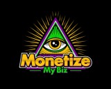 https://www.logocontest.com/public/logoimage/1598891536Monetize My Biz 37.jpg